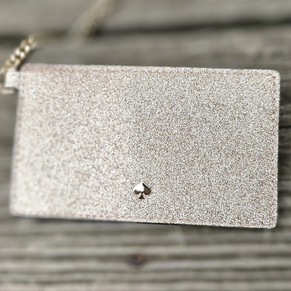 🎟LLAMA LOTTERY ITEM🦙 - Picture 6 of 6